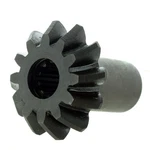 Johnson Evinrude Omc New Oem Pinion Gear, 0307486. Fixed Price $102.92.
