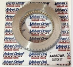 Velvet Drive Forward Clutch Kit Pack A4867AB New Marine Transmission 72C 71. Fixed Price $237.99.