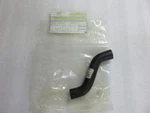 P21B Genuine Evinrude Johnson Omc 347248 Hose Oem New Factory Boat Parts. Fixed Price $8.63.