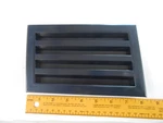 Evinrude / Johnson 0211262 Louver Port Side New Oem RP17. Fixed Price $54.90.