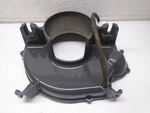T3 Omc Cobra Flywheel Bell Housing 911659 Fresh Water 3857846. Fixed Price $59.95.
