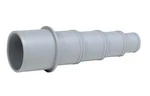 Vetus HA3060 Boat Marine Plastic 30-60MM Straight Hose Adaptor Adapter Fitting. Fixed Price $39.95.
