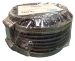 Drive Bellow 18-2755 Sierra Marine 875827-8 With Stainless Clamps Volvo Penta. Fixed Price $7.99.
