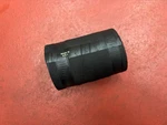 Seadoo Exhaust Hose Gsx Gti Gts Gtx Spx Xp / Le Rfi 274000170 274000272. Fixed Price $20.00.
