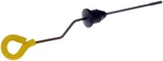 Dorman 917-314 Transmission Fluid Dipstick Compatible With Select Honda Models. Fixed Price $22.44.