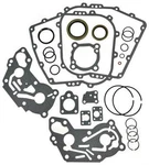 Overhaul Kit Twin Disc For MG5061A And MG5061SC. Fixed Price $269.95.