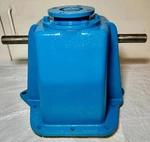 Paragon 2XE Transmission For Chris Craft And Riva. Fixed Price $2250.00.