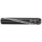 Shields Hose 1162501120 1/2IN 50FT Flex. Fixed Price $541.91.