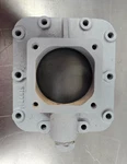 Detroit Diesel 8V71 / 92 Marine Heat Exchanger End Cap 5167741. Fixed Price $189.99.