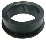 Trident HOSE606-TRS435 Reducing Sleeve 4TO 3.5. Fixed Price $76.21.