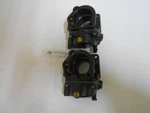 Johnson Evinrude 120 Hp 1993-94 Carburetors 0436627 434627 0435625 RP51. Fixed Price $129.50.