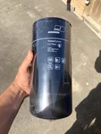 Mtu Genuine Oil Filter 4000 Series. Fixed Price $39.16.