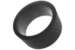 Evinrude Seal,air Silencer 0335244 Oem New. Fixed Price $14.05.