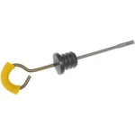 921-075 Dorman Automatic Transmission Dipstick For Acura Cl 1998-1999. Fixed Price $33.07.