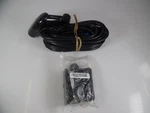 Navico Simrad Lowrance 003-6376-00 Hst-dfsbl Deep Water Transom Mount Transducer. Fixed Price $104.99.