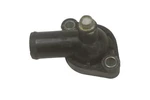 Cf-moto Cforce 500 24 Thermostat Cap Cover 0800-022013-10000 53800. Fixed Price $9.99.