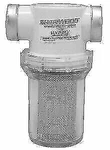 Sherwood Stainless Steel P Sea Water Strainer 1-1/2" 21930 Bracket 18029. Fixed Price $145.42.
