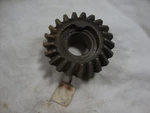 Nos Omc Johnson Evinrude 305293 Reverse Gear 33 40 Hp 1960'S. Fixed Price $13.00.