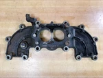 Mercruiser Mercury Intake Manifold Cover Plate 62575T 120 140 Hp 2.5L 3.0L. Fixed Price $35.00.