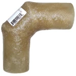 Centek Industries 1200200 Elbow 90 Deg. Fixed Price $94.84.