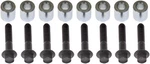 Exhaust Manifold Hardware Kit Dorman 03419. Fixed Price $31.54.