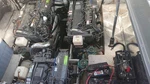 Yanmar 6LP-STE / 300 Hp Marine Diesel Engine 90 Day Warranty. Fixed Price $11500.00.