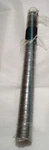Shields Marine Wet Exhaust/water Sae J2006R1 200-4000 4" 102 Mm. Fixed Price $69.00.