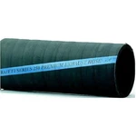 Marine Shieldsflex Water Exhaust Series 250 Hose With Wire, 4" 2'. Fixed Price $83.45.
