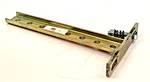Riker Products UH340 Ap Exhaust 9352 Bracket Hanger. Fixed Price $29.95.