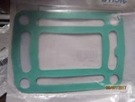 New Sierra Volvo Johnson Evinrude Exhaust Elbow Gasket 18-4431-9 Omc 3850496. Fixed Price $8.99.