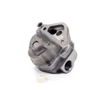 Melling Gm V6 Oil Pump - M134. Fixed Price $124.27.