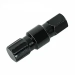 Mercruiser Bravo Alpha Gimbal Transom Hinge Pin Pivot Tool 12PT 91-78310 18-9861. Fixed Price $11.99.