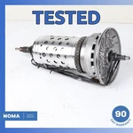 11-16 Bmw 528I 8HP Transmission Planetary Gear Clutch Assembly W/ Oil Pump Oem. Fixed Price $249.00.
