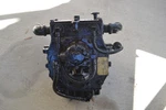 Walter V-drive Gear Case/ RV-26D/ Ratio 1.00-1/ Sn 83237. Fixed Price $1200.00.