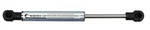 Whitecap Industries G-3140SSC Stainless Steel Gas Spring 5.5" To 7.5" Lbs.. Fixed Price $60.75.