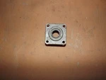 Johnson Evinrude 88-175 Hp V4 V6 Bearing Housing Seal Pn 0385556 Fits 1971-2012+. Fixed Price $23.60.