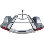 Caliber Marine Slides Horizontal Bunks 3'' X 15'' - 10/PACK 23010. Fixed Price $44.50.
