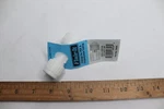Flair-it Plastic Swivel Adapter 0.5" Size 16856. Fixed Price $13.17.