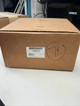 Quicksilver Boat Mercury Mercruiser New Oem Marine Sea Pump Kit 46-8M0122657 Box. Fixed Price $649.99.