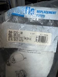 Shurflo Pump Head Kit SHU9423110 94-231-10 2088 2095 45 Psi. Fixed Price $80.00.