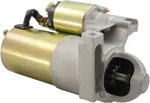 Starter Fits Mercruiser 3.0L 110 120 140 150 160 165 185 SAEJ1171 30460 6563. Fixed Price $57.90.