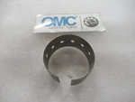 J10A Evinrude Johnson Omc 0308602 Pivot Liner Oem New Factory Boat Parts. Fixed Price $10.20.