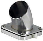 K&n Engineering 85-9491 Flame Arrestor Adapter. Fixed Price $217.99.