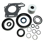 Zf 3312199020 63IV / 630V Transmission Gasket & Seal Ki Aftermarket. Fixed Price $155.46.