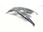 13-25 Yamaha Raptor YFM700R Front Gas Tank Cover Fuel Petrol 1PE-F171A-00-00. Fixed Price $35.70.