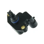 Uro DG1317770. Fixed Price $67.57.