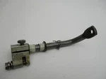 0329083 0312708 0326644 Omc Evinrude Johnson Shift Lever Assembly. Fixed Price $29.99.