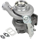 HX40W Super Drag Diesel Turbo Charger Fits Holset T3 Flange For Dodge Ram Cummin. Fixed Price $165.99.