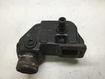 H6 Mercruiser Exhaust Riser Elbow 3.0L 5.7L Cylinder 76351A04 1968-1987. Fixed Price $64.99.