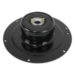 New Engine Coupler For Mercruiser Bravo 8M0098795 18311A17 861523A9 Usa. Fixed Price $109.62.